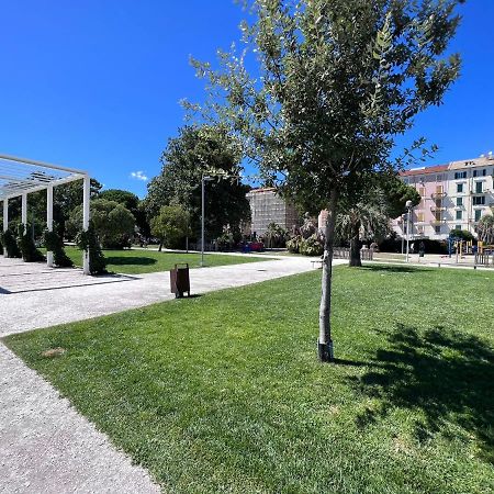 شقة Savona Casa Per Vacanze E Lavoro المظهر الخارجي الصورة