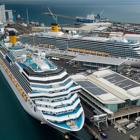 شقة Savona Casa Per Vacanze E Lavoro المظهر الخارجي الصورة