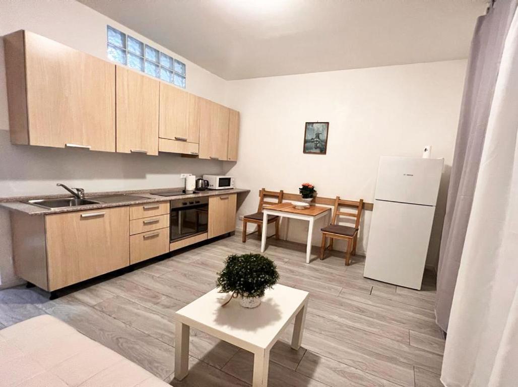 شقة Savona Casa Per Vacanze E Lavoro المظهر الخارجي الصورة