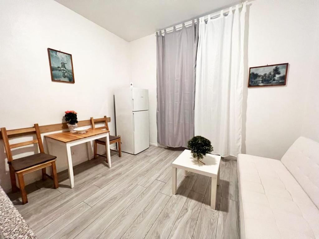 شقة Savona Casa Per Vacanze E Lavoro المظهر الخارجي الصورة