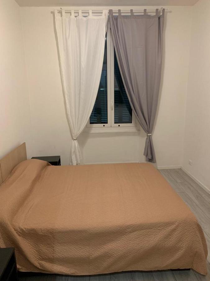 شقة Savona Casa Per Vacanze E Lavoro المظهر الخارجي الصورة