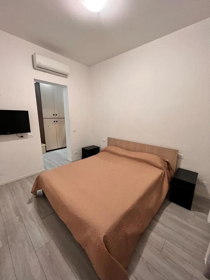 شقة Savona Casa Per Vacanze E Lavoro المظهر الخارجي الصورة